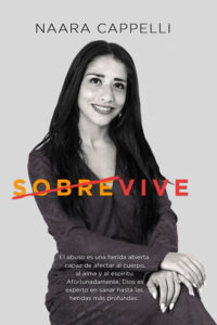 CoverSobrevive