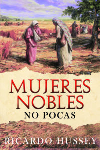 Mujeres