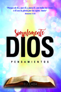 SimpleGod