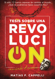 Tesis
