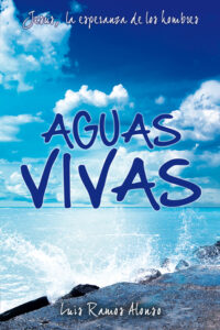 aguasvivas