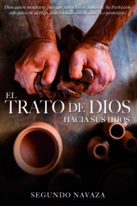 eltratodedios