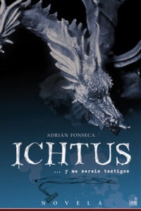 ichtus