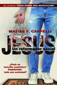 jessus un re