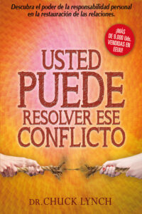 ustedpuede