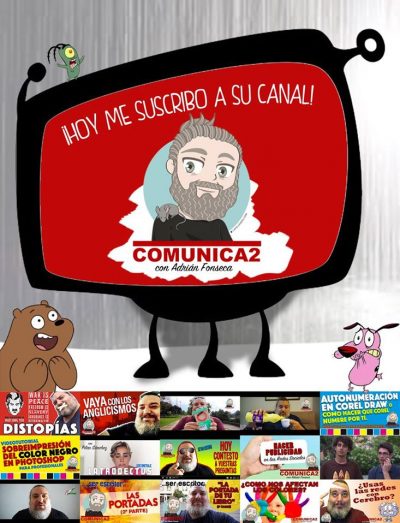 comunica2